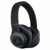 Ακουστικά Wireless Headset JBL E65BTNC Black Ακουστικά Wireless Headset JBL E65BTNC Black